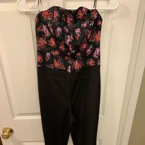 Guess Jumpsuit